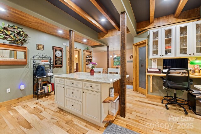 640 Pot Leg Rd, Waynesville, NC 28785 - photo 19