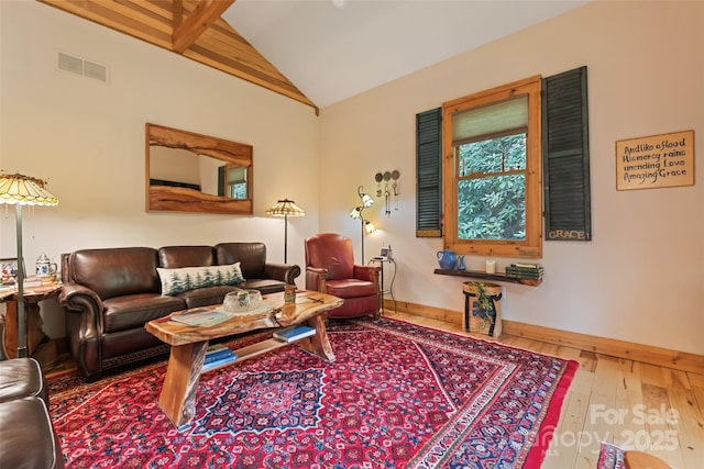 640 Pot Leg Rd, Waynesville, NC 28785 - photo 23