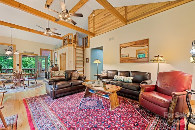640 Pot Leg Rd, Waynesville, NC 28785 - photo 24