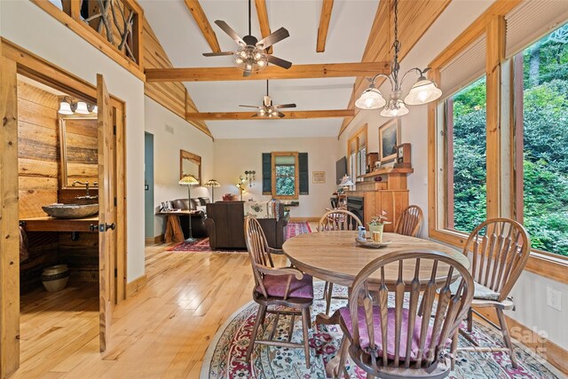 640 Pot Leg Rd, Waynesville, NC 28785 - photo 27
