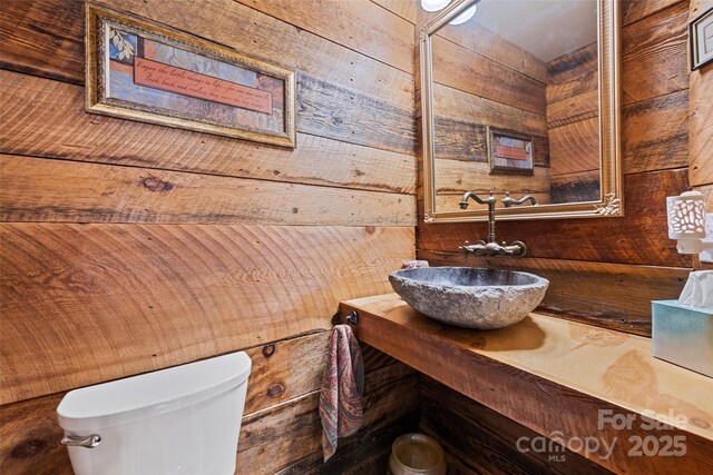 640 Pot Leg Rd, Waynesville, NC 28785 - photo 28