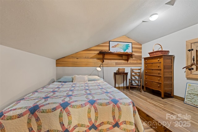 640 Pot Leg Rd, Waynesville, NC 28785 - photo 29