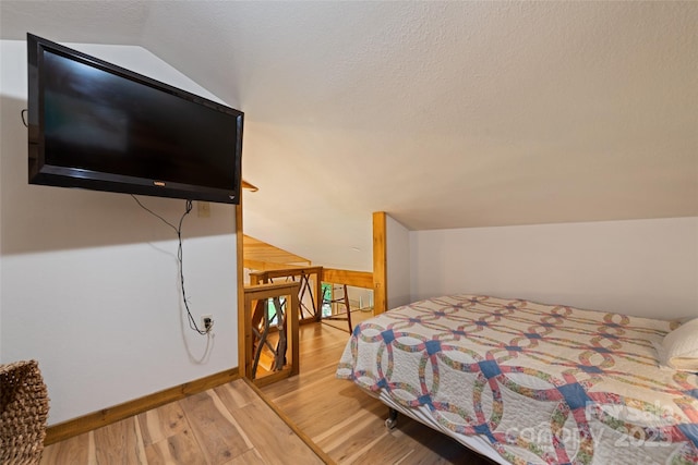 640 Pot Leg Rd, Waynesville, NC 28785 - photo 30