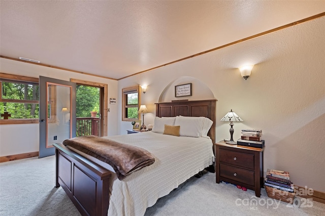 640 Pot Leg Rd, Waynesville, NC 28785 - photo 31