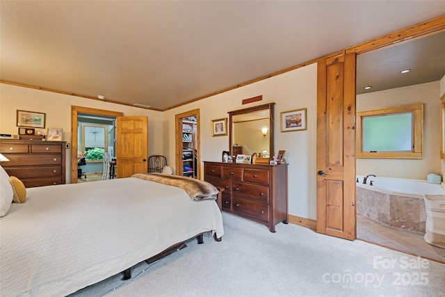 640 Pot Leg Rd, Waynesville, NC 28785 - photo 32