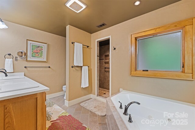 640 Pot Leg Rd, Waynesville, NC 28785 - photo 33