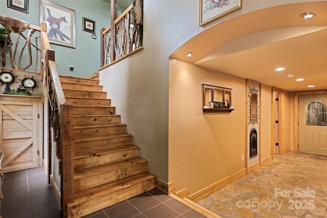 640 Pot Leg Rd, Waynesville, NC 28785 - photo 34