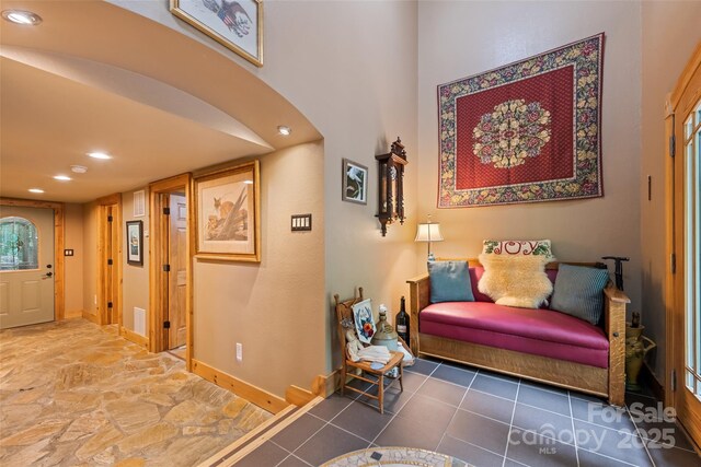 640 Pot Leg Rd, Waynesville, NC 28785 - photo 35