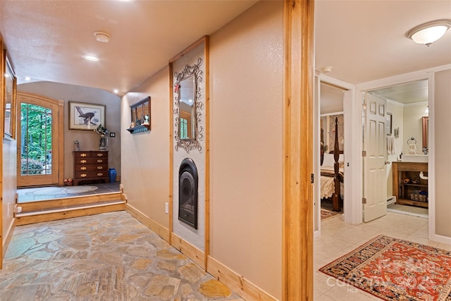 640 Pot Leg Rd, Waynesville, NC 28785 - photo 36