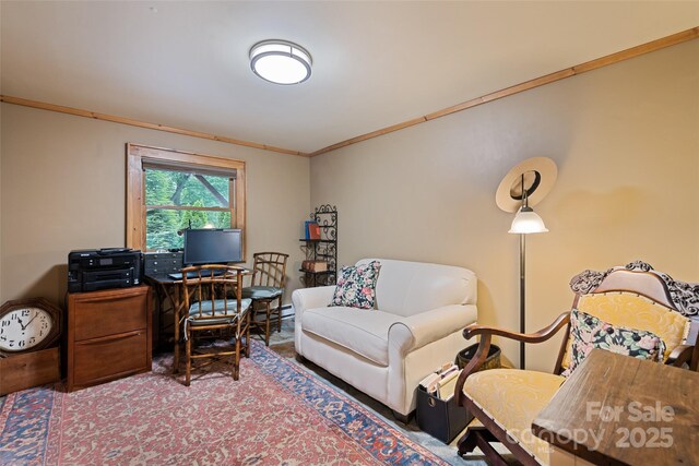 640 Pot Leg Rd, Waynesville, NC 28785 - photo 37