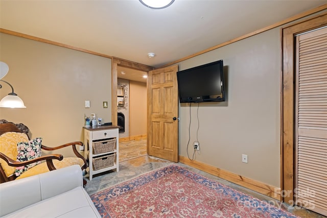 640 Pot Leg Rd, Waynesville, NC 28785 - photo 38