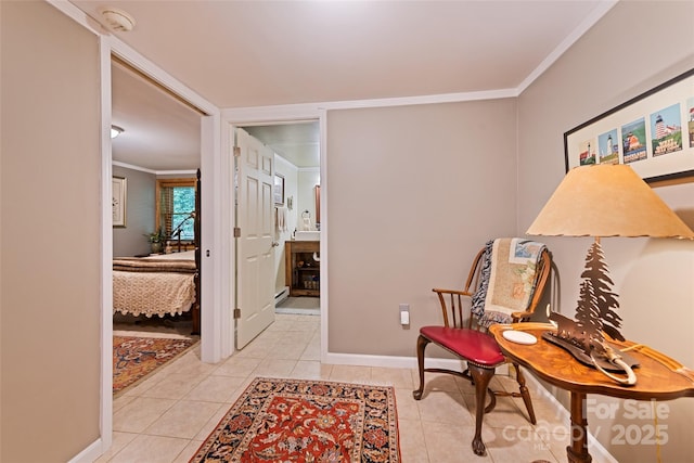 640 Pot Leg Rd, Waynesville, NC 28785 - photo 40