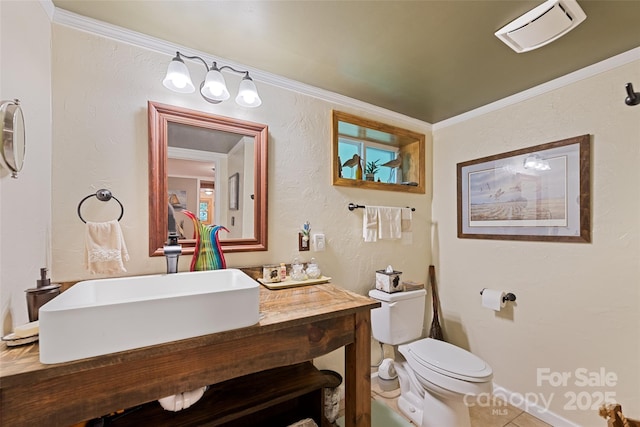 640 Pot Leg Rd, Waynesville, NC 28785 - photo 41