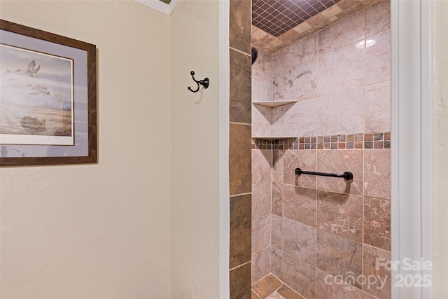 640 Pot Leg Rd, Waynesville, NC 28785 - photo 42