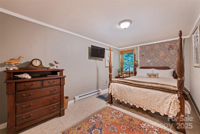 640 Pot Leg Rd, Waynesville, NC 28785 - photo 43