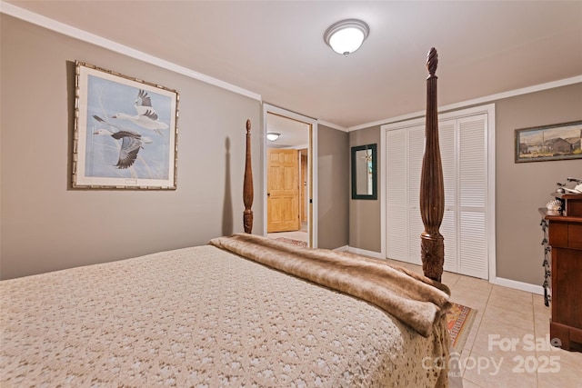 640 Pot Leg Rd, Waynesville, NC 28785 - photo 44