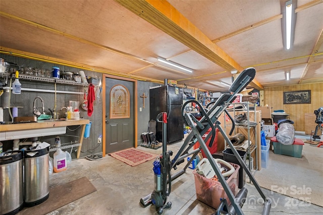 640 Pot Leg Rd, Waynesville, NC 28785 - photo 45