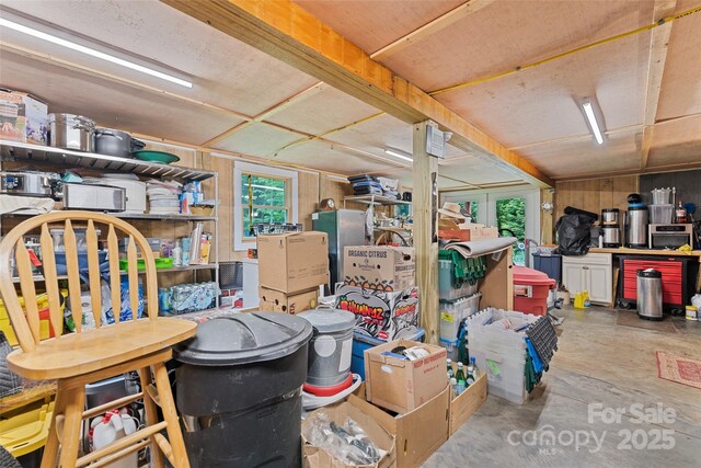 640 Pot Leg Rd, Waynesville, NC 28785 - photo 46