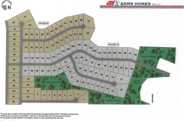 236 Mountain Island Rd Unit 40, Statesville, NC 28677 - photo 4