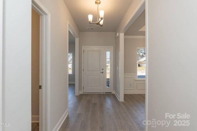 236 Mountain Island Rd Unit 40, Statesville, NC 28677 - photo 5