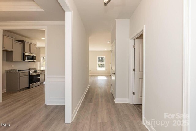 236 Mountain Island Rd Unit 40, Statesville, NC 28677 - photo 6