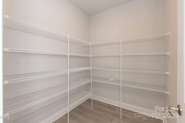 236 Mountain Island Rd Unit 40, Statesville, NC 28677 - photo 11