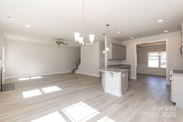 236 Mountain Island Rd Unit 40, Statesville, NC 28677 - photo 14