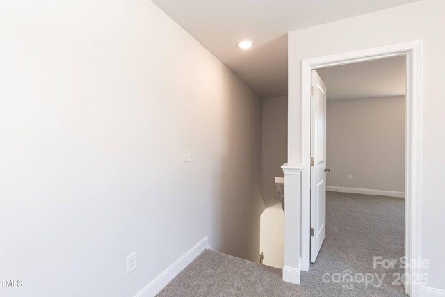 236 Mountain Island Rd Unit 40, Statesville, NC 28677 - photo 15