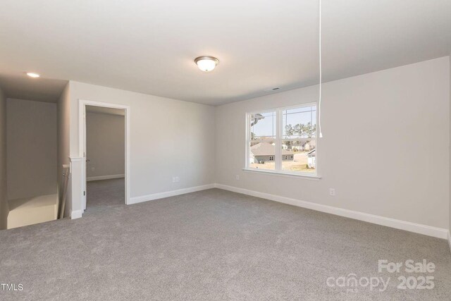 236 Mountain Island Rd Unit 40, Statesville, NC 28677 - photo 18