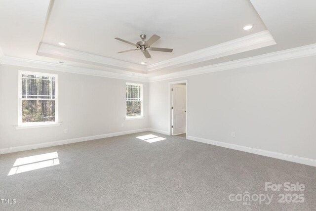 236 Mountain Island Rd Unit 40, Statesville, NC 28677 - photo 20