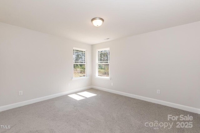 236 Mountain Island Rd Unit 40, Statesville, NC 28677 - photo 25