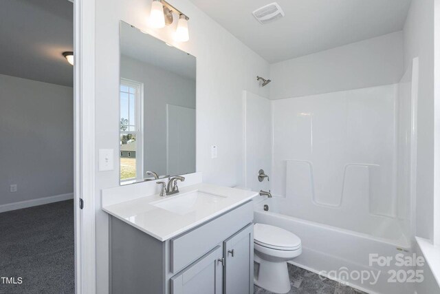 236 Mountain Island Rd Unit 40, Statesville, NC 28677 - photo 27