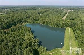 236 Mountain Island Rd Unit 40, Statesville, NC 28677 - photo 29