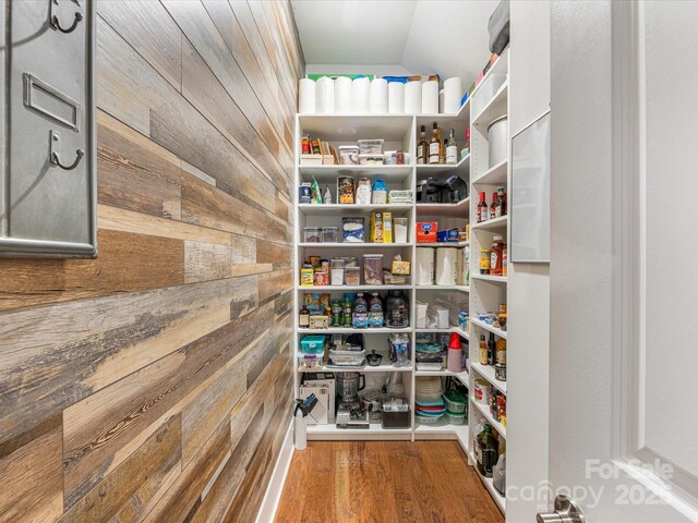 5030 Waldron Meadow Dr, Charlotte, NC 28226 - view of storage area