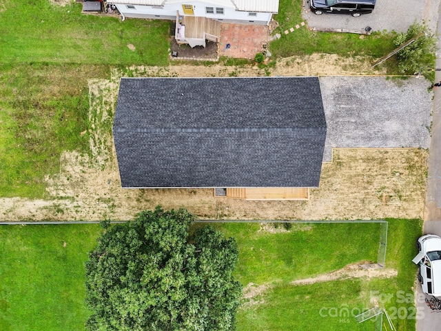 58 Goldmont St, Black Mountain, NC 28711 - photo 37