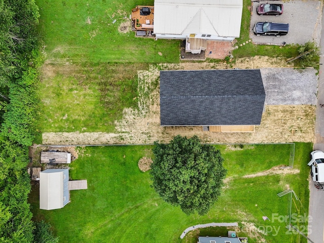 58 Goldmont St, Black Mountain, NC 28711 - photo 38