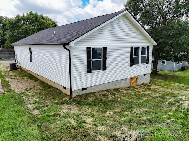 58 Goldmont St, Black Mountain, NC 28711 - photo 5
