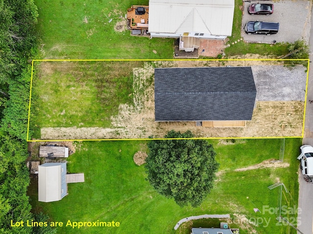 58 Goldmont St, Black Mountain, NC 28711 - photo 6
