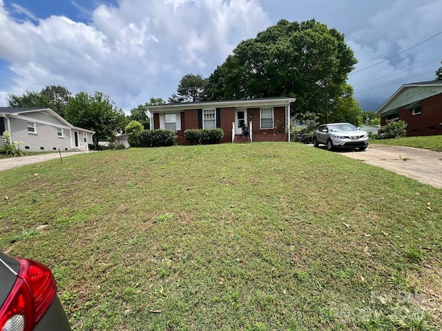 4414 Birkdale Dr, Charlotte, NC 28208 - photo 1
