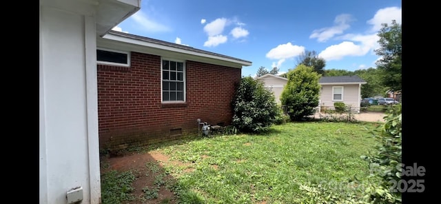 4414 Birkdale Dr, Charlotte, NC 28208 - photo 3