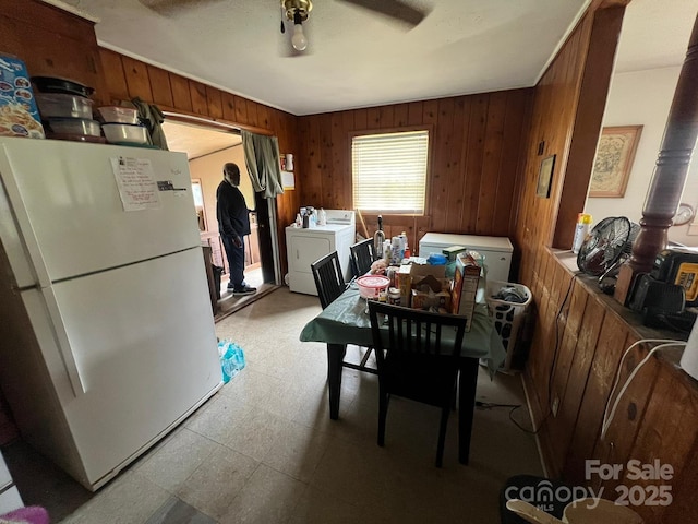 4414 Birkdale Dr, Charlotte, NC 28208 - photo 16