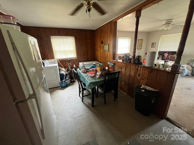 4414 Birkdale Dr, Charlotte, NC 28208 - photo 18