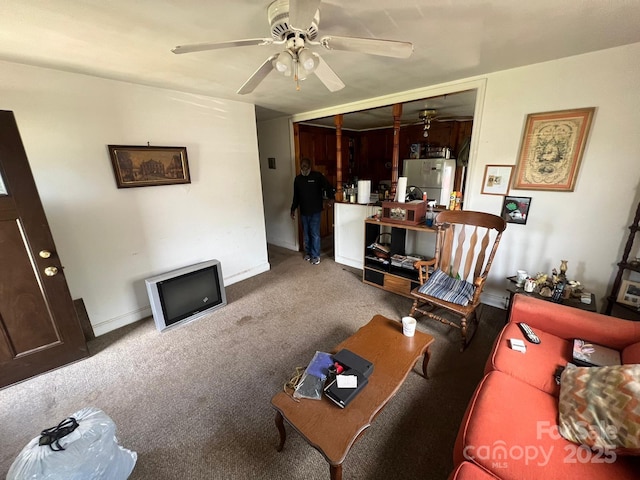 4414 Birkdale Dr, Charlotte, NC 28208 - photo 19