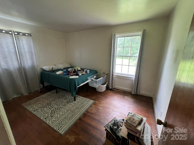 4414 Birkdale Dr, Charlotte, NC 28208 - photo 21