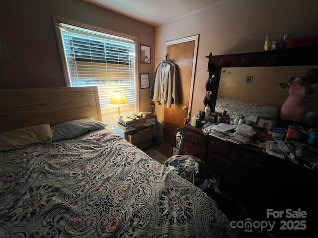 4414 Birkdale Dr, Charlotte, NC 28208 - photo 26