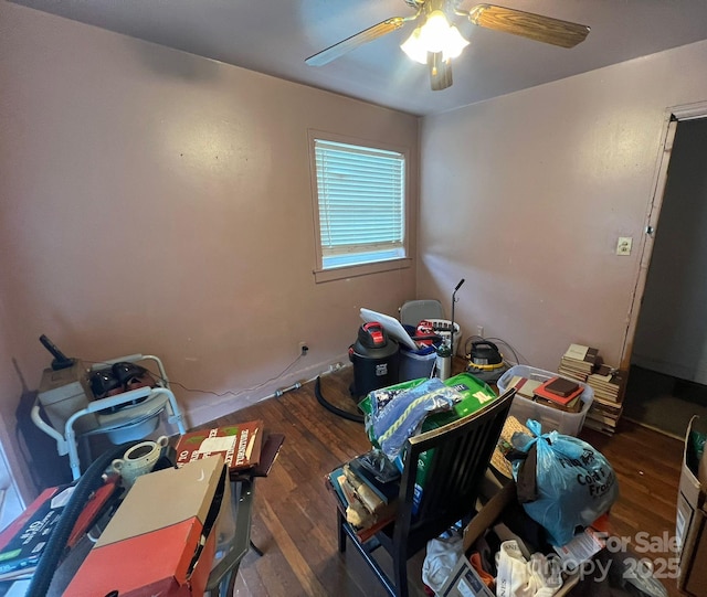 4414 Birkdale Dr, Charlotte, NC 28208 - photo 27