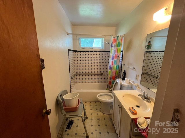 4414 Birkdale Dr, Charlotte, NC 28208 - photo 28