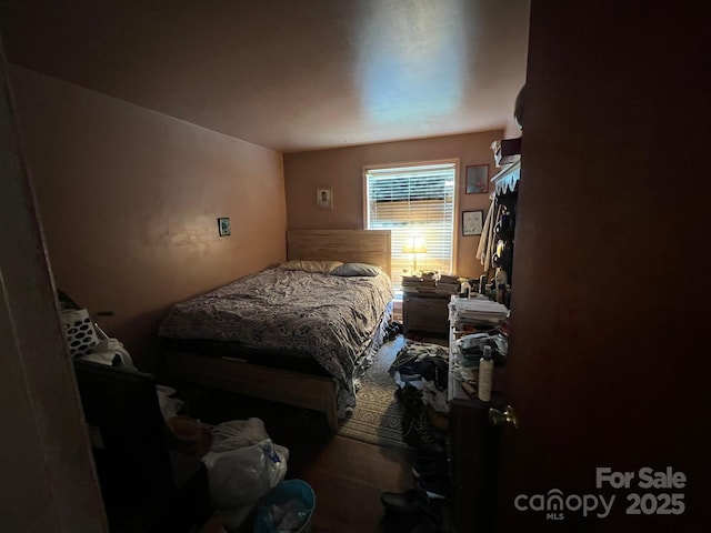 4414 Birkdale Dr, Charlotte, NC 28208 - photo 29