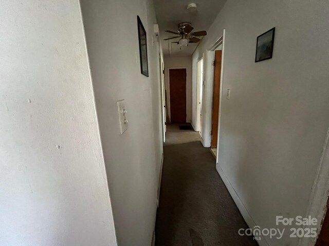 4414 Birkdale Dr, Charlotte, NC 28208 - photo 33