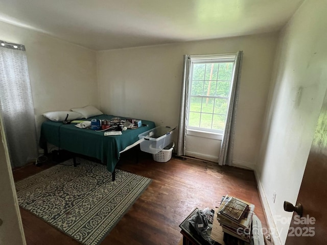 4414 Birkdale Dr, Charlotte, NC 28208 - photo 35